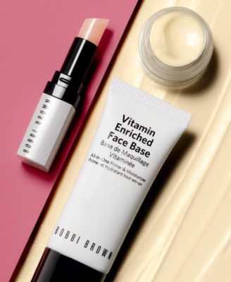 Bobbi Brown 3-Pc. Elevated Essentials Skincare Set