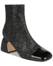 Glitter Boots Macy s