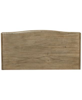 CLOSEOUT! Provence Chest