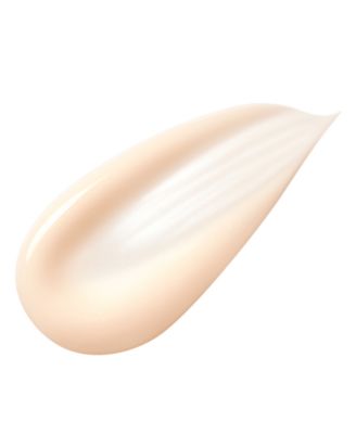 Firming Serum Supreme 40 ML