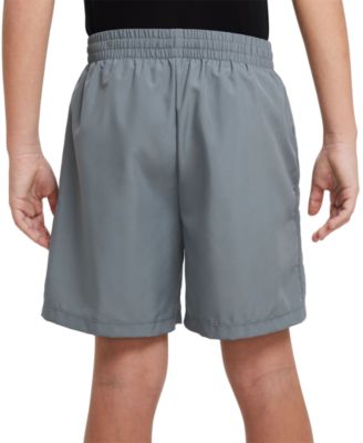 Boys 8-20 Dri-FIT Multi Training Shorts