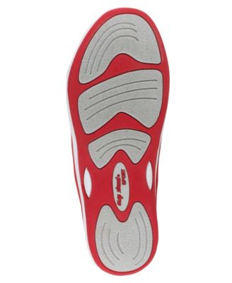 Women's Barbara Mesh Detail Mules