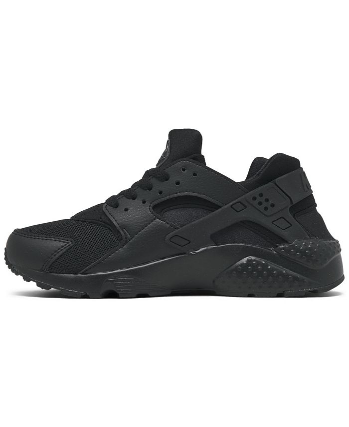 big kids huaraches