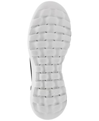 Women's GO walk Joy - Sensational Day Walking Sneakers from Finish Line