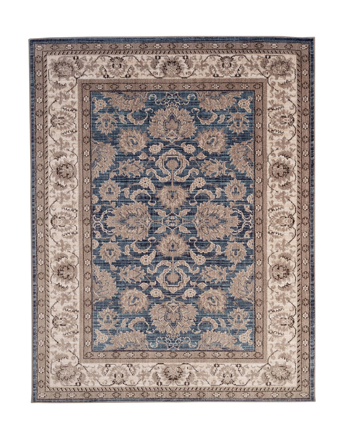 Capel Bosphorus 4403 Area Rug