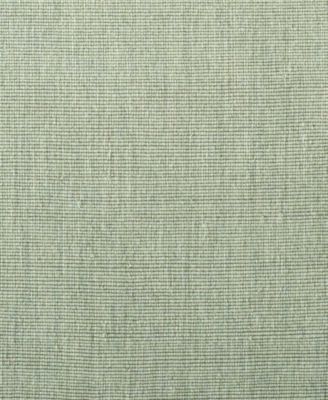 Freeport 3700 Area Rug