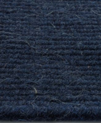 Freeport 3700 8' x 11' Area Rug