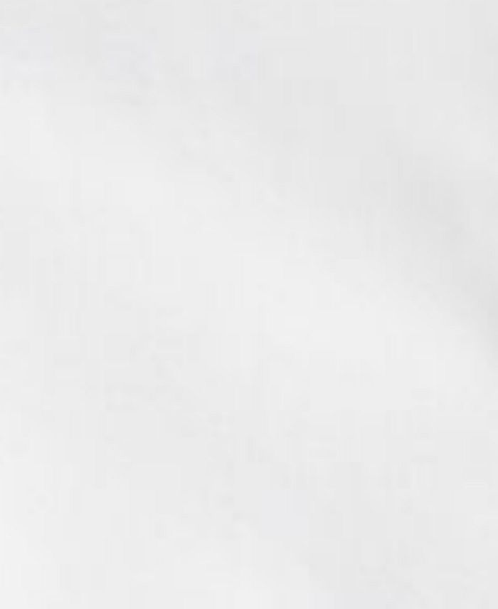 Polo Ralph Lauren Baby Girls Belted Oxford Sleeveless Shirtdress Macy's