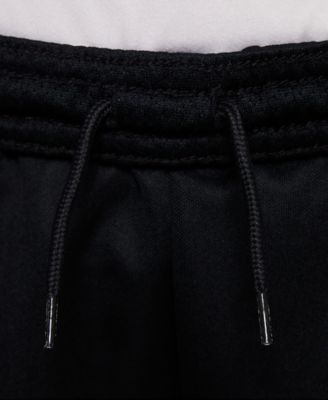 Big Kids Trophy23 Dri-FIT 7" Training Shorts 