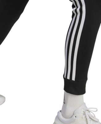 【Adidas コリア】 Tiro Cut 3-Stripes Fleece Jogger Amazon.com: adidas Women's Tiro Cut 3-Stripes Track Pants