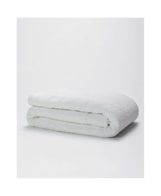 SUNDAY CITIZEN Snug Comforter, King