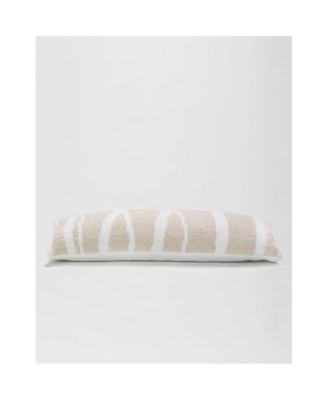 Woodland Decorative Pillow, 14" x 36"