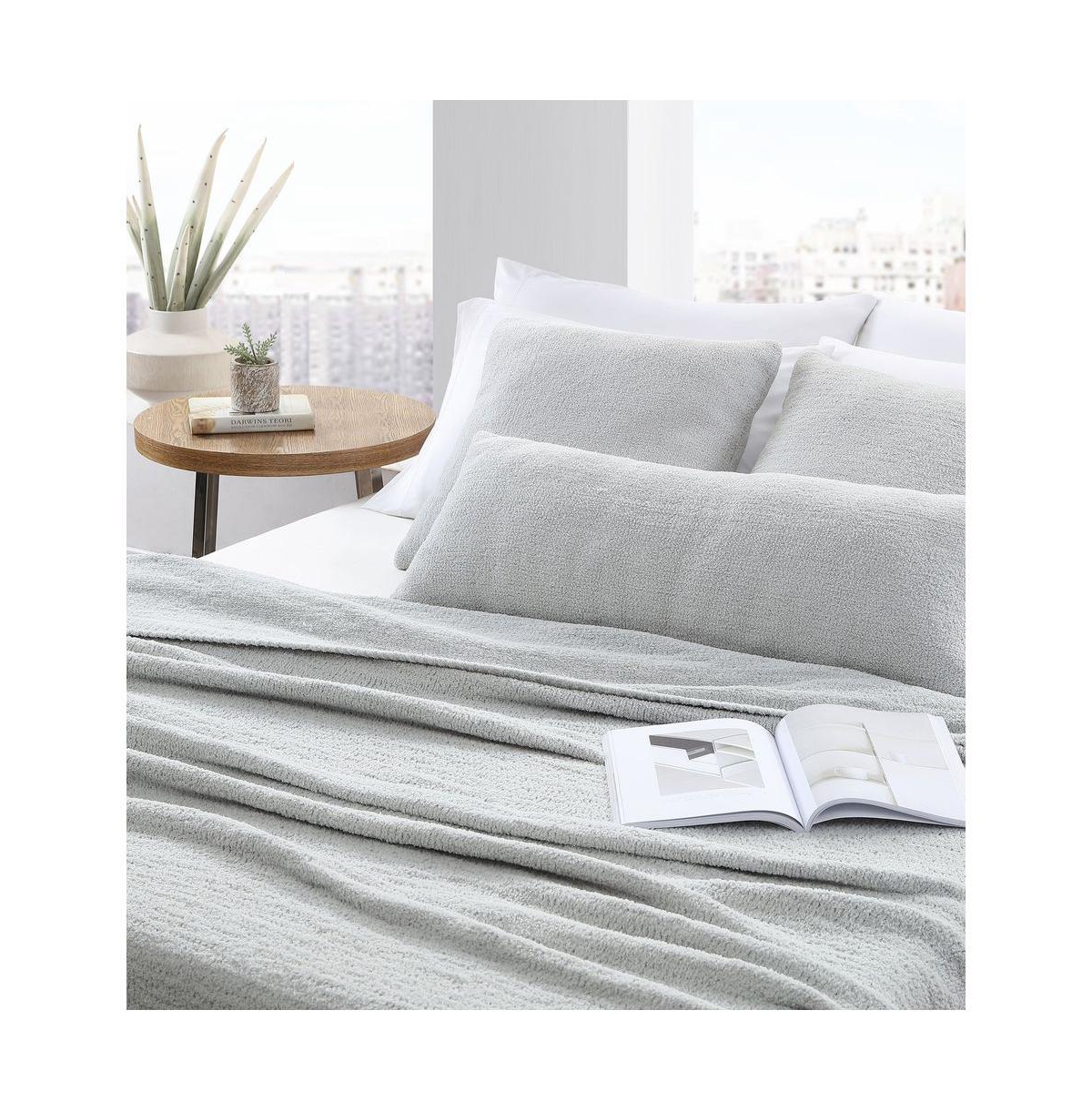 Sunday Citizen Snug Comforter,