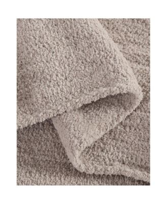 Snug Sham Pair, Standard