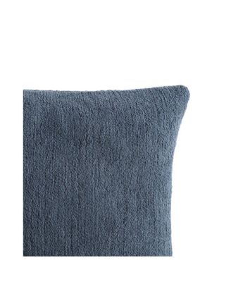 Snug Decorative Pillow, 20" x 20"