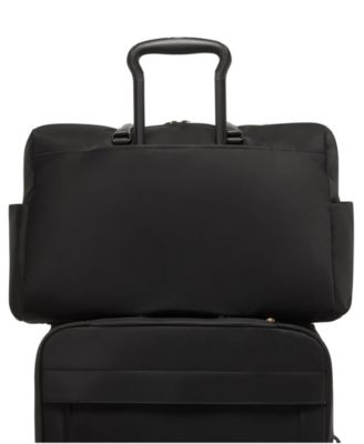 Voyageur Venice Duffel