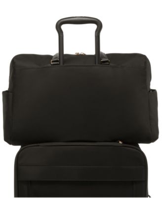 Voyageur Venice Duffel