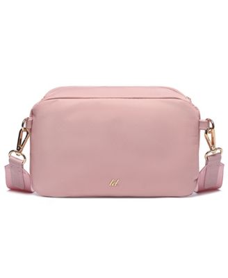 Out of Norm Fanny Pack