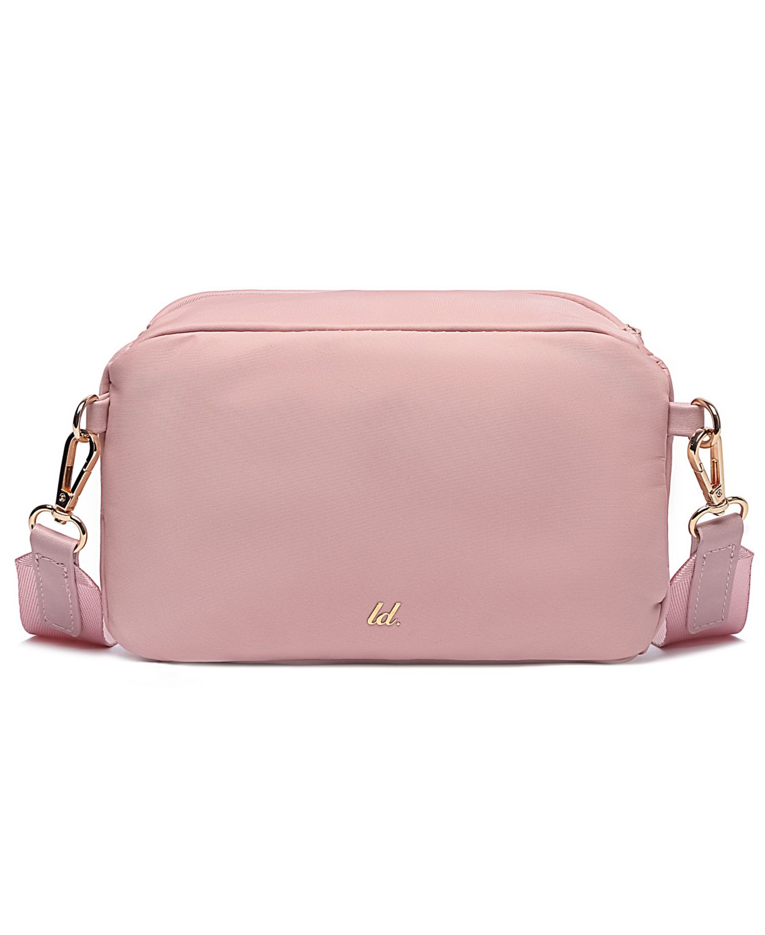 Out of Norm Fanny Pack