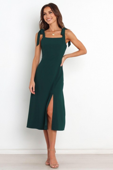 Женские платья Petal and Pup Women's Laurel Dress