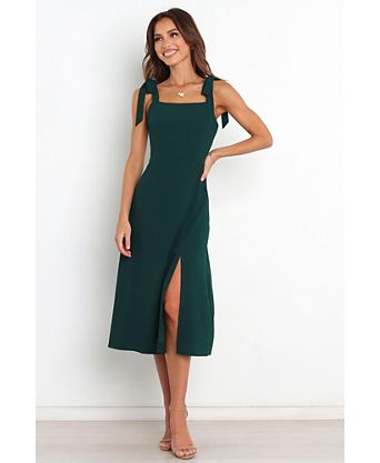 chiffon gowns & formal dresses Classy Long Sleeves Chiffon Evening Dress CD0183 Sparkly Gowns