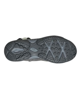 Women's Elinor Round Toe Cold Weather Booties