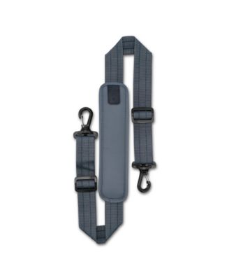 Elevation Plus Destination Duffel