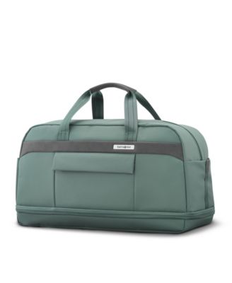 Elevation Plus Destination Duffel