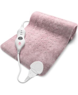 Electric Heating Pad