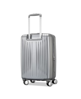 Opto 3 Carry-On Spinner
