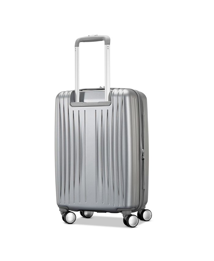 Macys Samsonite Carry Onnull