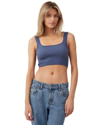 COTTON ON