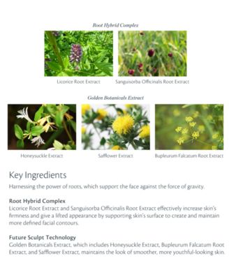 Firming Serum Supreme Refill