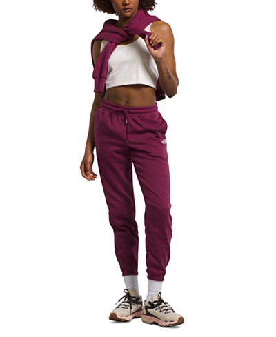 ID Ideology Petite Compression High-Waist Side-Pocket 7/8 Leggings, Created  for Macy's - Macy's