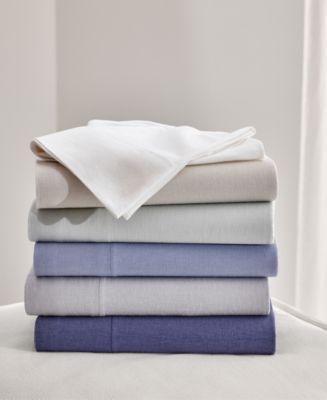 Ralph Lauren Dawson Organic Cotton Towel Collection
