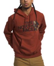 Profile Men's Red Tampa Bay Buccaneers Big and Tall Logo Pullover Hoodie -  Macy's