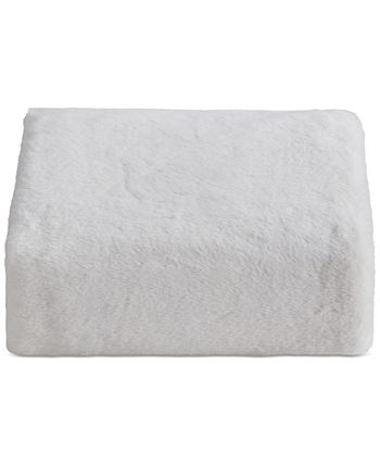 Macys on sale sunham towels