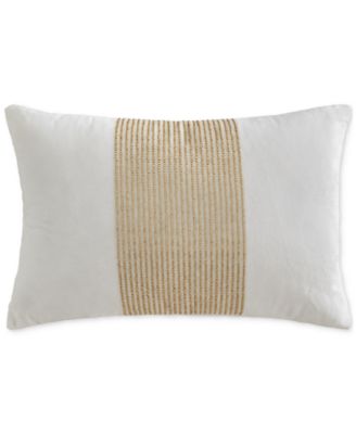 Macy's Taylor 14-Pc. Comforter Set, King