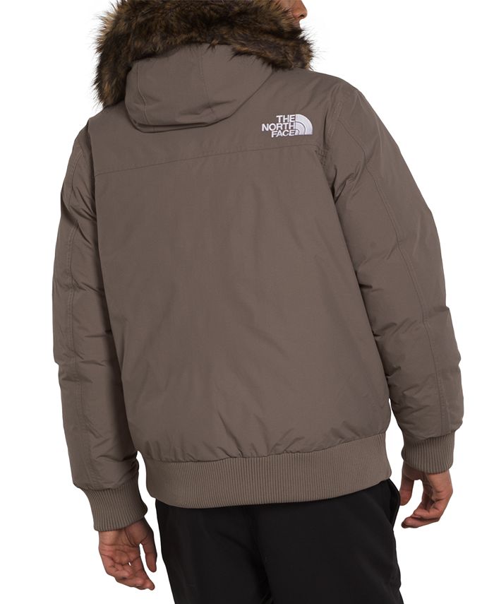 North face cheap bomber jacket macys