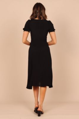 Women's Franklin Dress