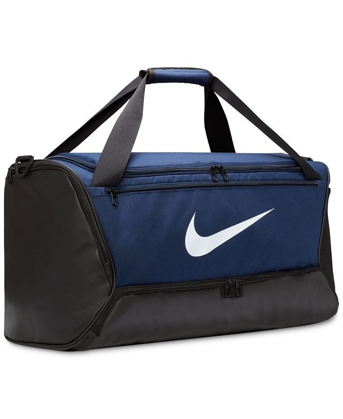 Nike Brasilia Medium Duffel Bag SKU:8800599 
