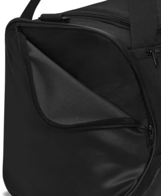 Men's Brasilia 9.5 Training Duffel Bag (Medium, 60L)
