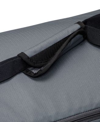 Men's Brasilia 9.5 Training Duffel Bag (Medium, 60L)