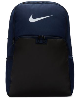 Men's Brasilia 9.5 Training Backpack (Extra Large, 30L)