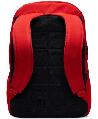 Men's Brasilia 9.5 Training Backpack (Extra Large, 30L)
