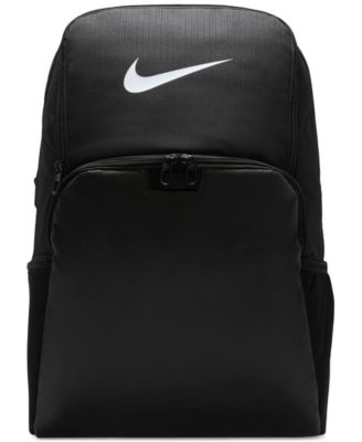 Men's Brasilia 9.5 Training Backpack (Extra Large, 30L)