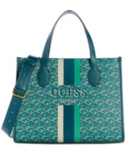 Macy's  30% Off Guess Handbags & More :: Southern Savers