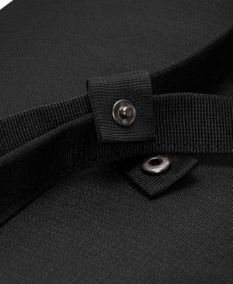 Men's Brasilia Training Duffel Bag (Small, 41L)