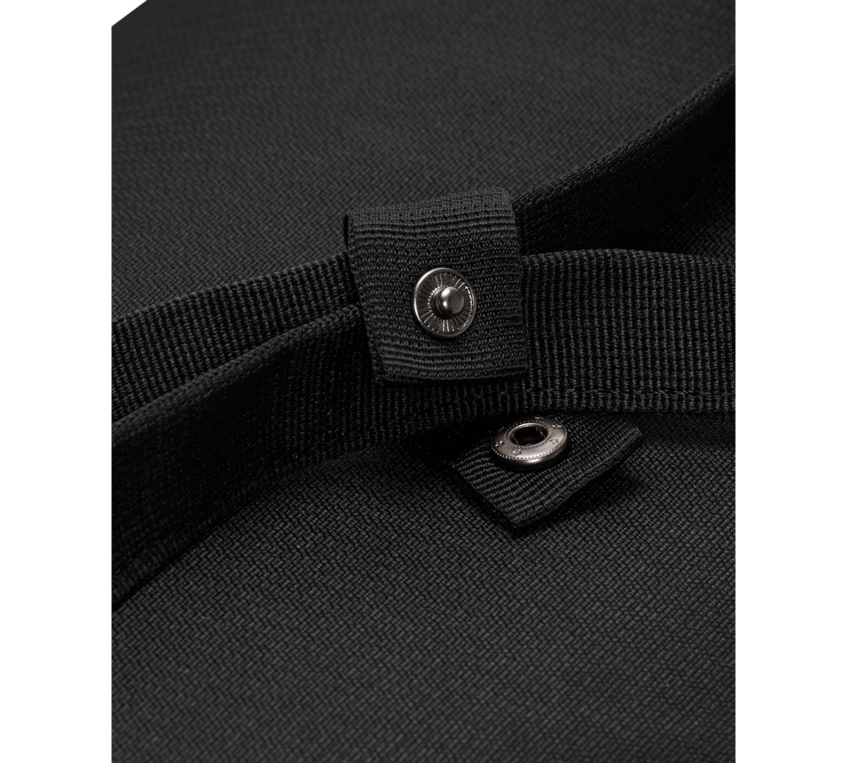 Nike Men's Brasilia Training Duffel Bag (Small, 41L)