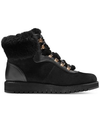 Kenneth cole uptown boot 2025